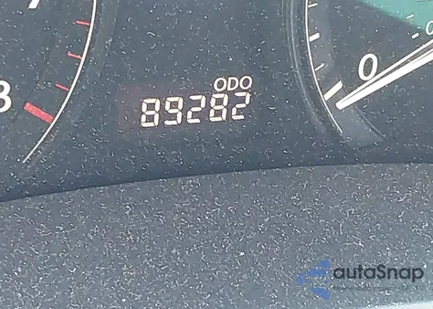 2011 Lexus Rx 350 z USA, uszkodzony, nr VIN 2T2BK1BA1BC089564